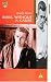 Rebel Without A Cause [1955]