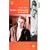 Rebel Without A Cause [VHS] [1955]
