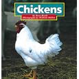 Chickens (Farm animals) by Peter Brady and William Munoz