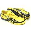 Sl Street Sf 30274401 Puma