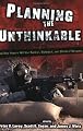 Planning the Unthinkable: How New Powers Will Use Nuclear, Biological, and Chemical Weapons (Cornell Studies in Security Affairs)