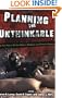 Planning the Unthinkable: How New Powers Will Use Nuclear, Biological, and Chemical Weapons (Cornell Studies in Security Affairs)