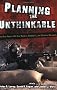 Planning the Unthinkable: How New Powers Will Use Nuclear, Biological, and Chemical Weapons (Cornell Studies in Security Affairs) Planning the Unthinkable: How New Powers Will Use Nuclear, Biological, and Chemical Weapons (Cornell Studies in Security Affairs)