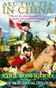 All the Tea in China by Kyril Bonfiglioli