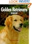 Golden Retrievers Today