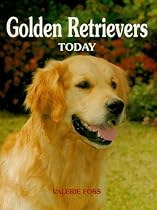 Golden Retrievers Today