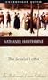 The Scarlet Letter (Bookcassette(r) Edition)