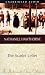 Book The Scarlet Letter (Bookcassette(r) Edition)