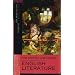 The Norton Anthology of English Literature, Volume E: The Victorian Age