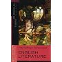 The Norton Anthology of English Literature: Victorian v. E