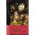 The Norton Anthology of English Literature: Victorian v. E