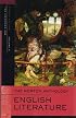 The Norton Anthology of English Literature, Volume E: The Victorian Age