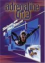 Adrenaline Ride: Riders on the Storm [DVD] [2003] [Region 1] [US Import] [NTSC]