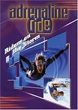 DVD : Adrenaline Ride - Riders on the Storm