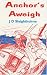 Anchors Aweigh