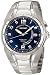 Seiko Men's Kinetic Watch #SKA235