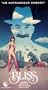 Bliss [VHS]