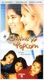 Chutney Popcorn [VHS]
