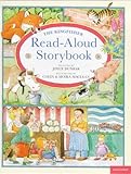 The Kingfisher read-aloud storybook