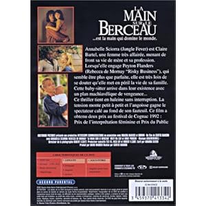 La Main sur le berceau - Édition Spéciale