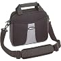 Targus DVDSN01 8.9 Mini Sport Portable DVD Player Case