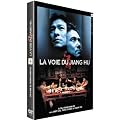 La Voie du Jiang Hu