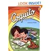 Coquito Clasico: Lectura Inicial