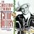 The Christmas Cowboy