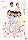�A�����ޏ���  �Ă�Ă�Ƒ� ���W�� [DVD]