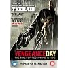 Vengeance Day [DVD]