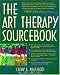 The Art Therapy Sourcebook