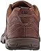 Cat Footwear Men's Emerge Shoe, Ginger Bread, 8.5 M US