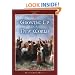 Growing Up in a New World: 1607 To 1775 (Our America)