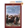 Growing Up in a New World: 1607 To 1775 (Our America)