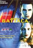 Revue G.C.T.H.V.  / Bienvenue à Gattaca