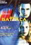 Bienvenue � Gattaca