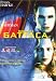 Gattaca [Region 2]