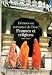 Book Deesses ou servantes de Dieu: Femmes et religions (Religions)