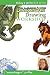 Dragonart Drawing Workshop: DVD Series (Today's Artist DVD Series)