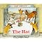 Picture Books to love with your Children