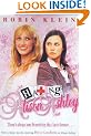 Hating Alison Ashley