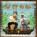 Click here to Compare Prices of J'ai Ete Au Bal Vol.1: Cajun & Zydeco Music of Louisiana Vol.1