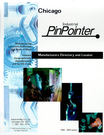 Manufacturers