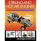 Stirling Engines - Air Engines