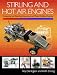 Stirling and Hot Air Engines: An Insight into Building and Designing Experimental Model Stirling Engines