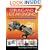 Stirling and Hot Air Engines: An Insight into Building and Designing Experimental Model Stirling Engines