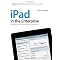 Use Mobile Technology in the Enterprise
