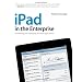 Use Mobile Technology in the Enterprise