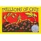 Find Great Books for Elementary School Kids, Part I