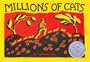 Millions of Cats (Gift Edition)